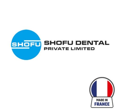 Shofu